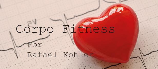 Através da prática regular de atividade física, é possível notar também uma significativa melhora da condição cardiovascular. 