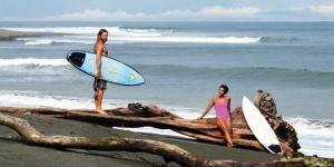 esporte, esporte de casal, atividades fisica, emagrecendo, surfe, canoa havaiana, pedal, crossfit