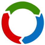 logomotiva