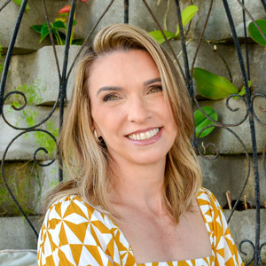 Picture of Glaucia Pinheiro