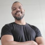 Carlos Vinicius Fernandes