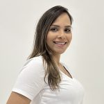 Juliana Carvalho