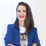 Leila Pinho