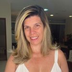 Tathiana Campolina