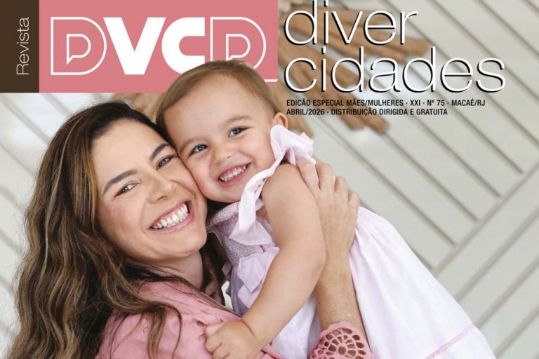 Revista-Divercidades-Macaé-Edição-75-Onde-Encontar-a-nova-DVCD-2026