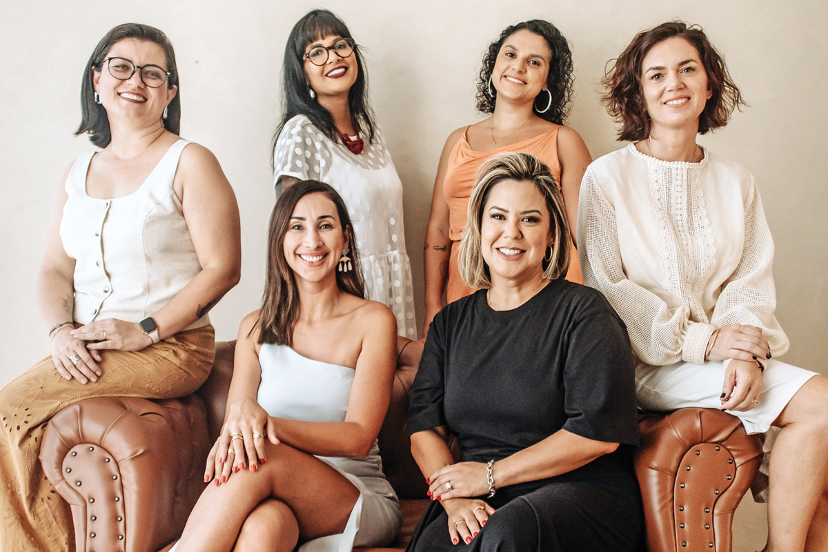 Pacientes do Dr Igor Alves