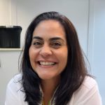 Renatta Viana