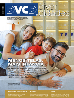 03-10-capa-revista-divercidades-macae-setembroo-2025