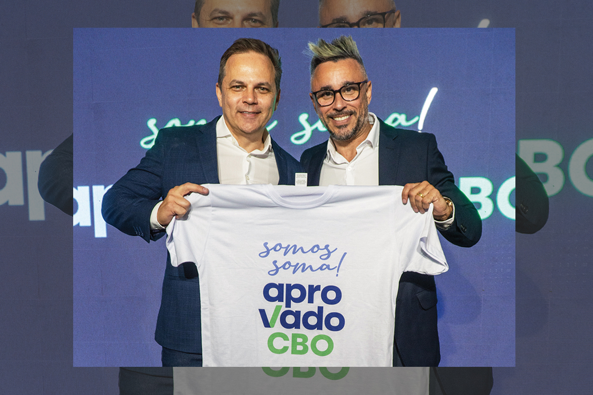 Em 17 anos, o colégio consolidou seu papel como referência educacional e comemora o crescimento com duas unidades em Rio das Ostras e, agora, quatro em Macaé, com o anúncio recente da união do Colégio CBO à rede Aprovado