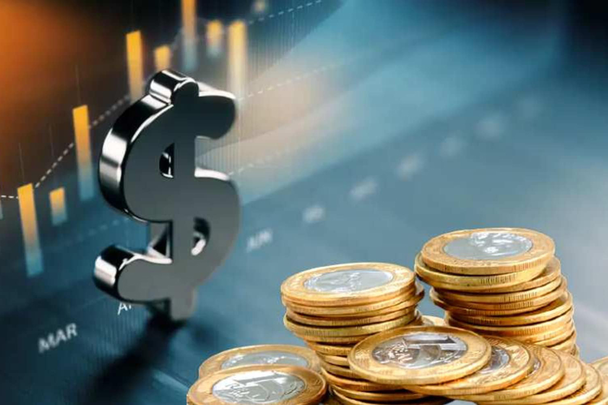 Legenda: Renda de quem ganha até 5 mil aumentará, considerando a isenção de IR. Imagem: Google