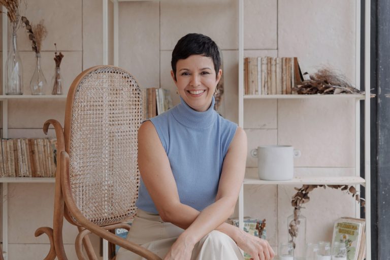 Revista-Divercidades-Macaé-Coluna-ArqDecor-Lívia-Melo-Arquiteta-03-2026