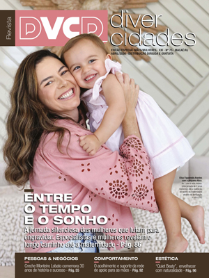 15-04-capa-revista-divercidades-macae-abril-2026