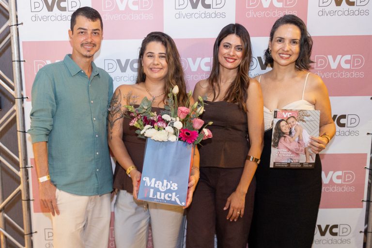 Revista-Divercidades-Macaé-lançamento-edição-75