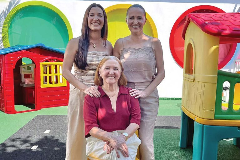 Revista-Divercidades-Macaé-Edição-75-Creche-Moteiro-Lobado-Foto-Alle-Tavares-Proprietárias