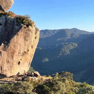 Instagram post from divercidadesmacae. This post is in position 3.