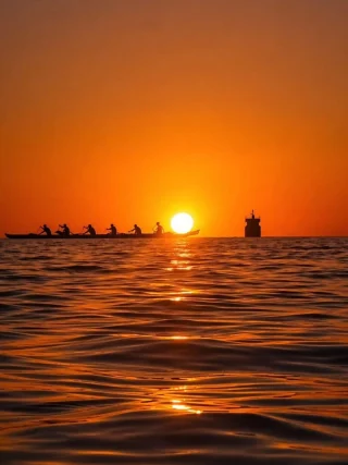 Instagram post from divercidadesmacae. This post is in position 2.