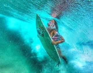 Instagram post from divercidadesmacae. This post is in position 1.