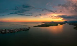 Instagram post from divercidadesmacae. This post is in position 1.