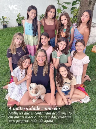 Instagram post from divercidadesmacae. This post is in position 1.