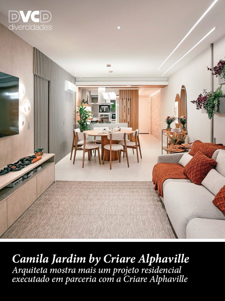 Instagram post from divercidadesmacae. This post is in position 2.