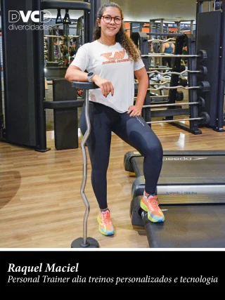 Instagram post from divercidadesmacae. This post is in position 6.