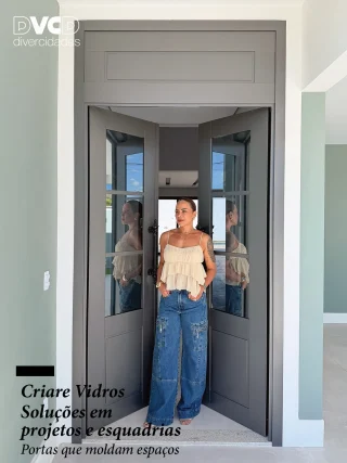 Instagram post from divercidadesmacae. This post is in position 1.