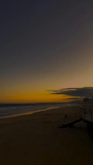 Instagram post from divercidadesmacae. This post is in position 1.