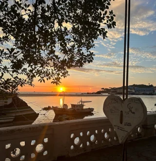 Instagram post from divercidadesmacae. This post is in position 1.