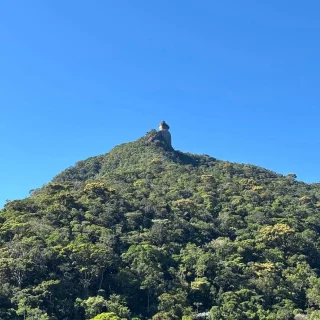 Instagram post from divercidadesmacae. This post is in position 2.