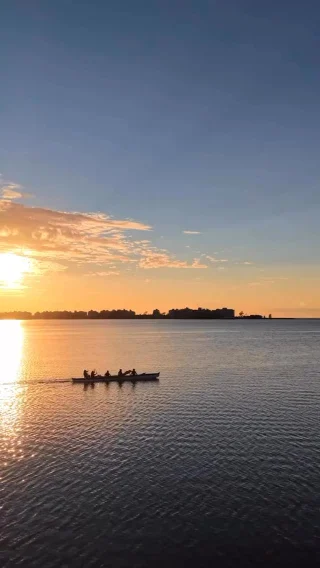 Instagram post from divercidadesmacae. This post is in position 1.