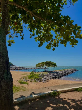 Instagram post from divercidadesmacae. This post is in position 9.