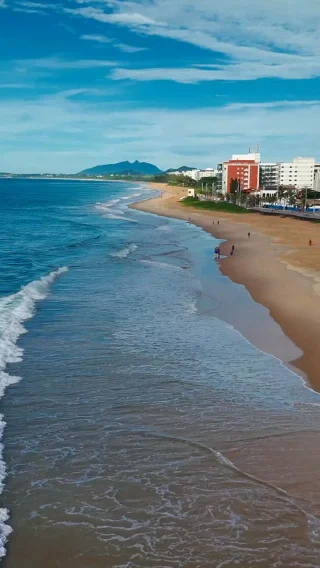 Instagram post from divercidadesmacae. This post is in position 9.