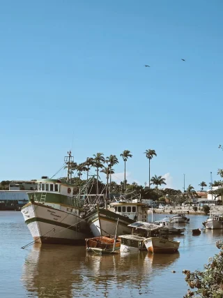 Instagram post from divercidadesmacae. This post is in position 7.