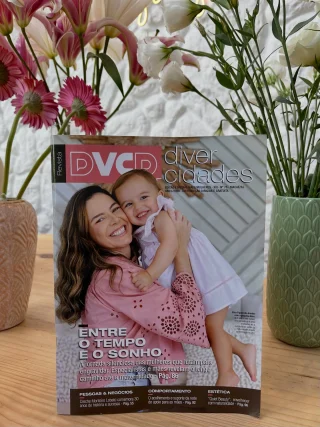 Instagram post from divercidadesmacae. This post is in position 2.