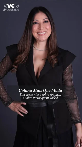 Instagram post from divercidadesmacae. This post is in position 9.