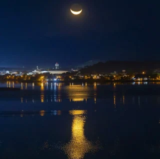 Instagram post from divercidadesmacae. This post is in position 1.