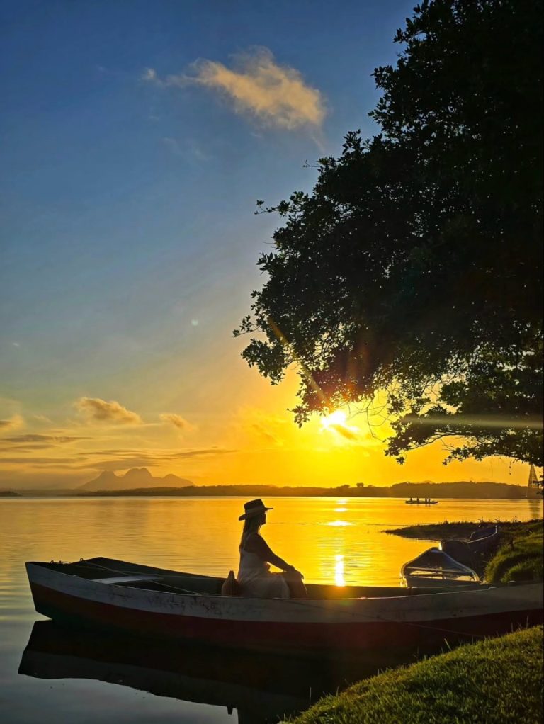 Instagram post from divercidadesmacae. This post is in position 1.