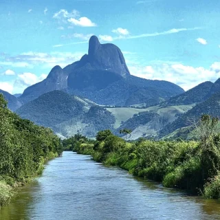 Instagram post from divercidadesmacae. This post is in position 2.