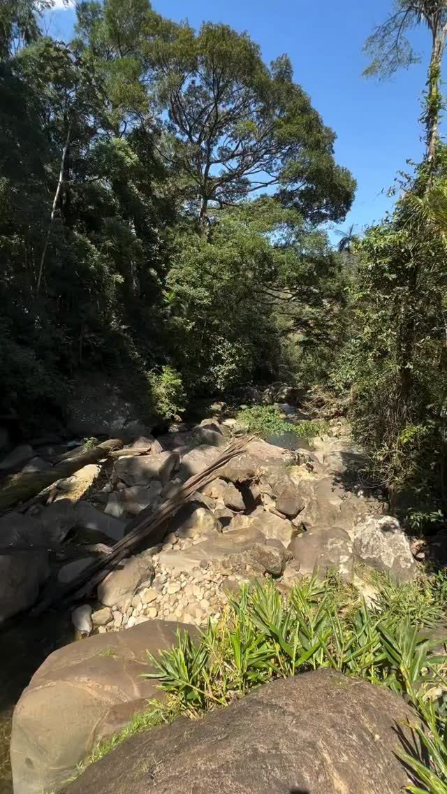 Instagram post from divercidadesmacae. This post is in position 5.