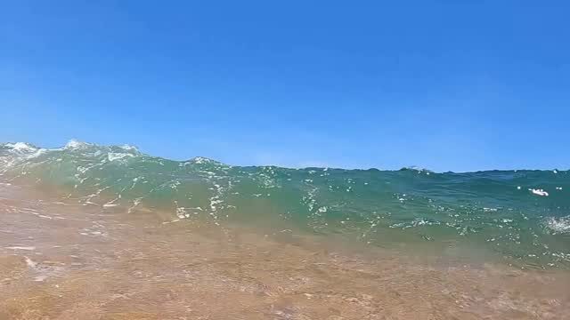 Instagram post from divercidadesmacae. This post is in position 3.