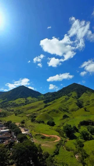 Instagram post from divercidadesmacae. This post is in position 1.