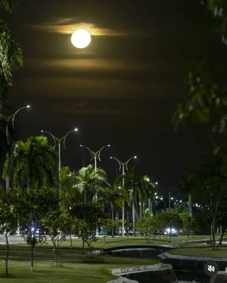Instagram post from divercidadesmacae. This post is in position 1.