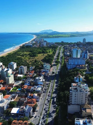 Instagram post from divercidadesmacae. This post is in position 1.