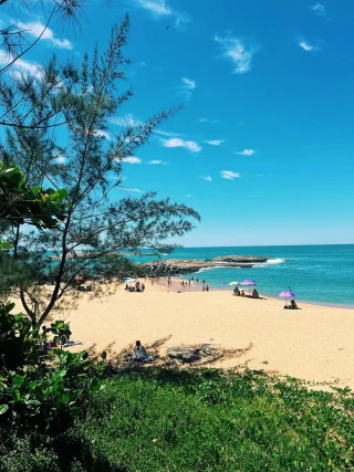 Instagram post from divercidadesmacae. This post is in position 3.