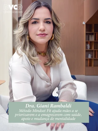 Instagram post from divercidadesmacae. This post is in position 1.