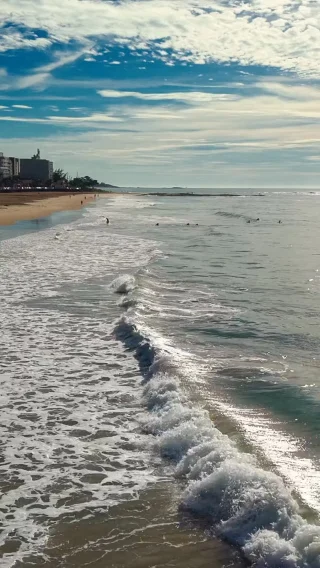 Instagram post from divercidadesmacae. This post is in position 1.