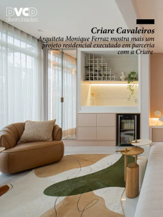 Instagram post from divercidadesmacae. This post is in position 1.