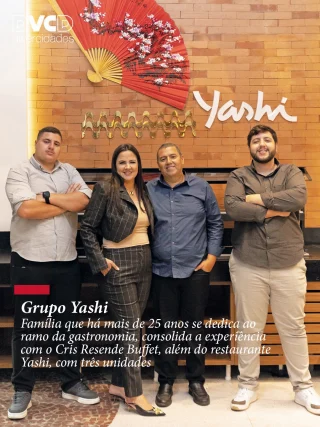 Instagram post from divercidadesmacae. This post is in position 3.