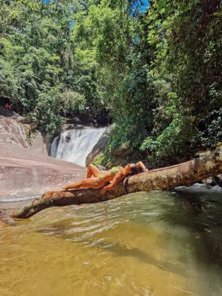 Instagram post from divercidadesmacae. This post is in position 3.