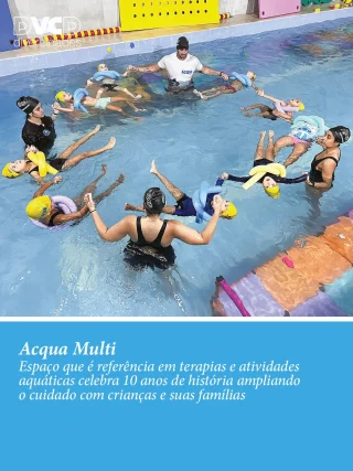 Instagram post from divercidadesmacae. This post is in position 1.